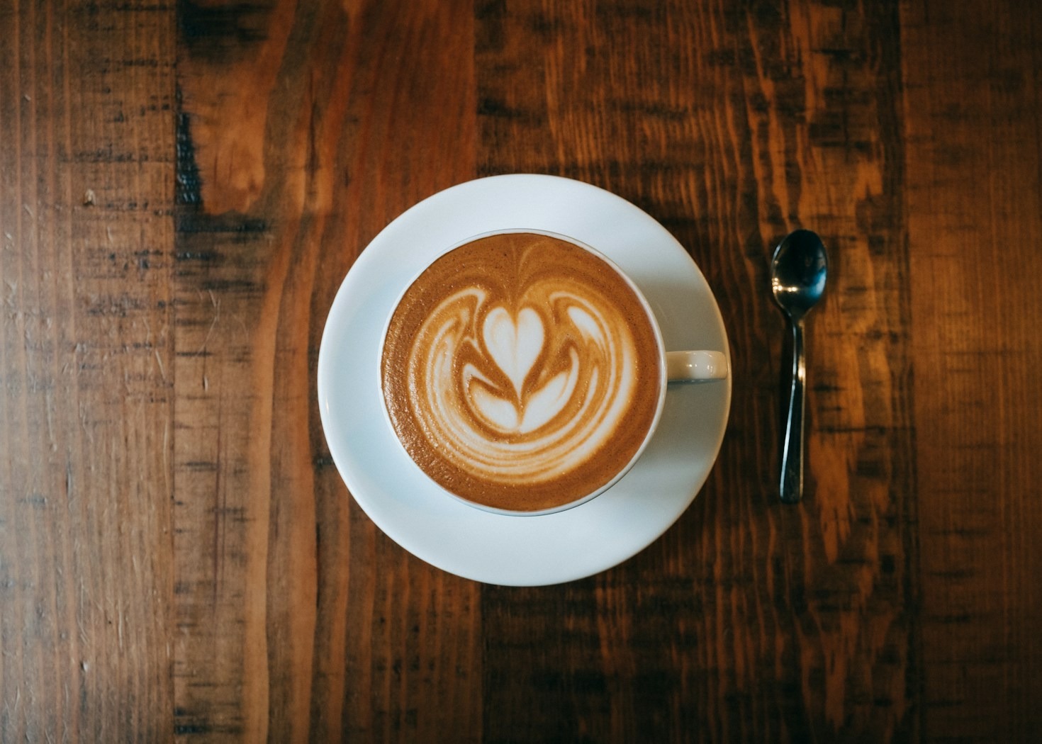 Best Cafes for Remote Workers: Our Recommendations